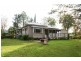 1469 Nimbin Road, Goolmangar NSW 2480