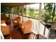 1469 Nimbin Road, Goolmangar NSW 2480