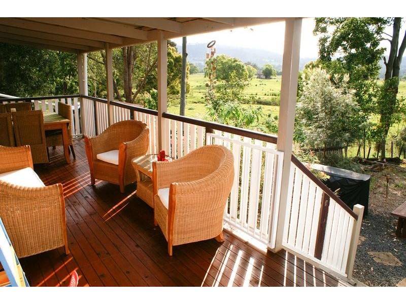 1469 Nimbin Road, Goolmangar NSW 2480