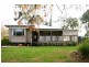 1469 Nimbin Road, Goolmangar NSW 2480