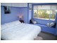 1469 Nimbin Road, Goolmangar NSW 2480