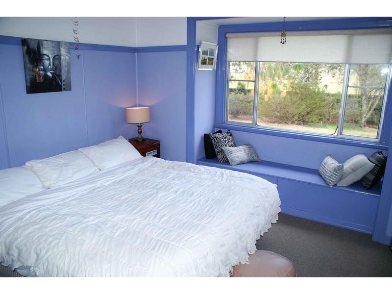 1469 Nimbin Road, Goolmangar NSW 2480