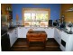 1469 Nimbin Road, Goolmangar NSW 2480