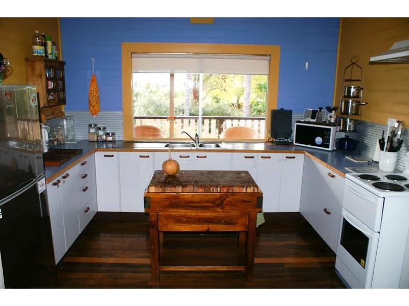 1469 Nimbin Road, Goolmangar NSW 2480