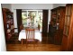 1469 Nimbin Road, Goolmangar NSW 2480