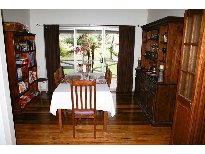 1469 Nimbin Road, Goolmangar NSW 2480