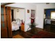 1469 Nimbin Road, Goolmangar NSW 2480