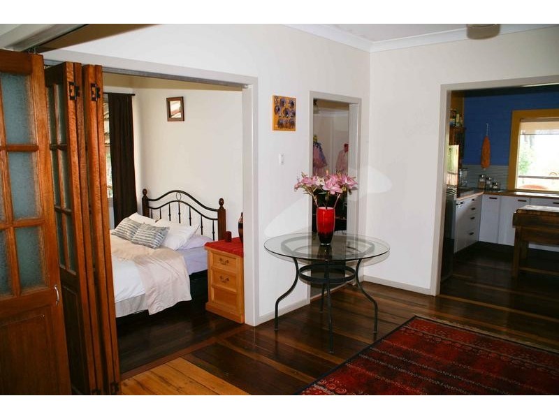 1469 Nimbin Road, Goolmangar NSW 2480