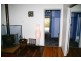 1469 Nimbin Road, Goolmangar NSW 2480