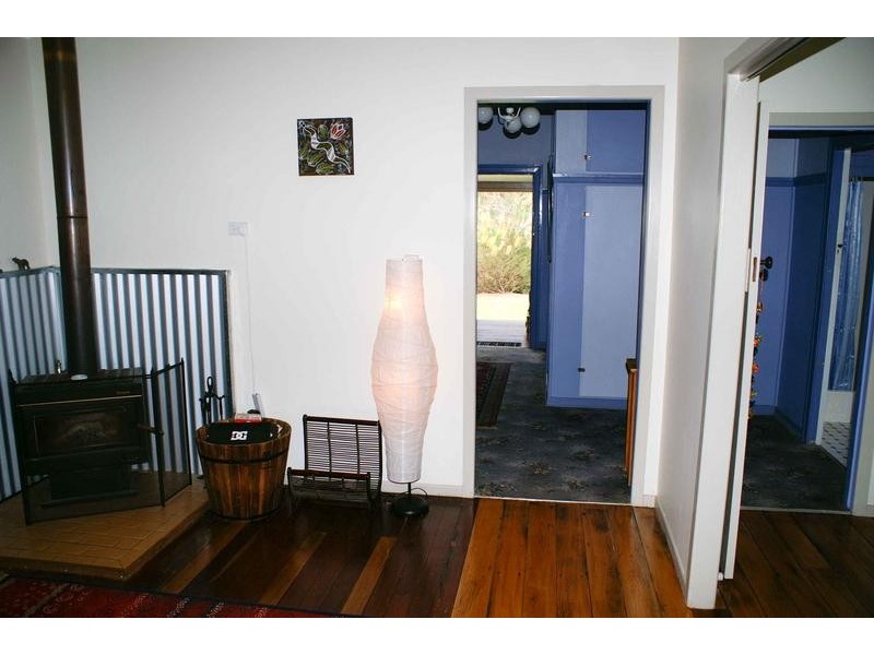 1469 Nimbin Road, Goolmangar NSW 2480