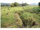 1469 Nimbin Road, Goolmangar NSW 2480