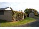 1469 Nimbin Road, Goolmangar NSW 2480