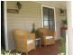 1469 Nimbin Road, Goolmangar NSW 2480