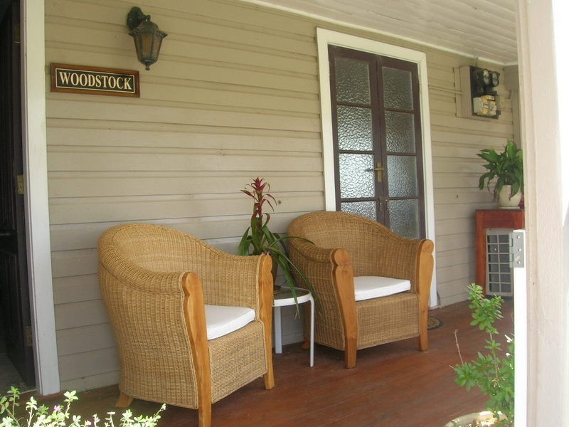 1469 Nimbin Road, Goolmangar NSW 2480