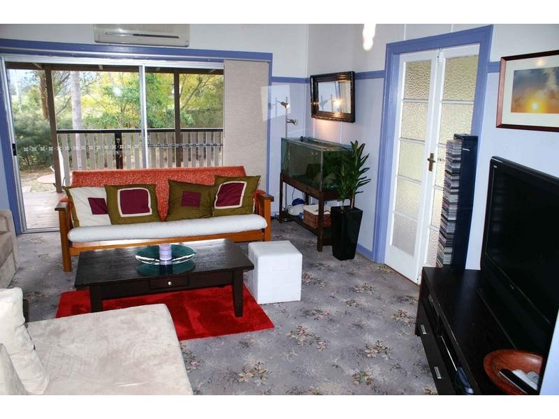 1469 Nimbin Road, Goolmangar NSW 2480