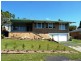 41 Bruxner Crescent, Goonellabah NSW 2480