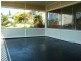 41 Bruxner Crescent, Goonellabah NSW 2480