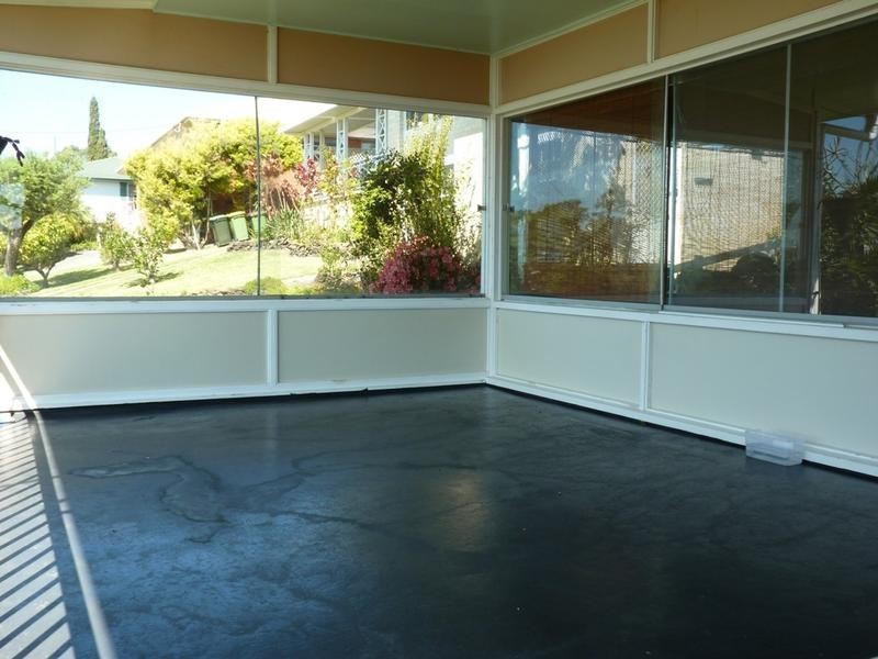 41 Bruxner Crescent, Goonellabah NSW 2480