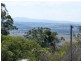 41 Bruxner Crescent, Goonellabah NSW 2480
