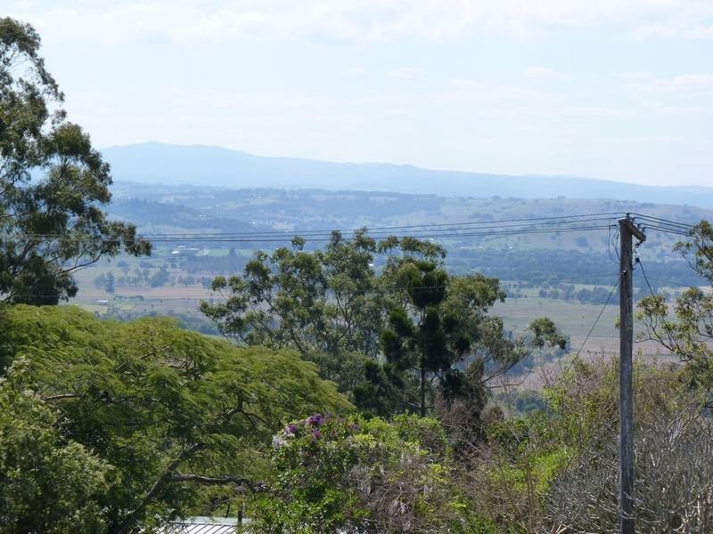 41 Bruxner Crescent, Goonellabah NSW 2480