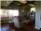 41 Bruxner Crescent, Goonellabah NSW 2480