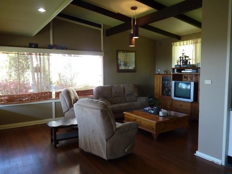 41 Bruxner Crescent, Goonellabah NSW 2480