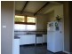 41 Bruxner Crescent, Goonellabah NSW 2480