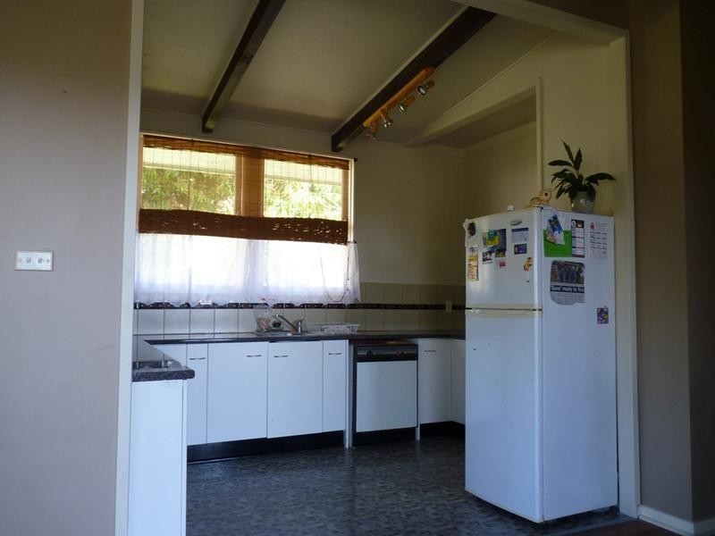 41 Bruxner Crescent, Goonellabah NSW 2480