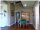 41 Bruxner Crescent, Goonellabah NSW 2480