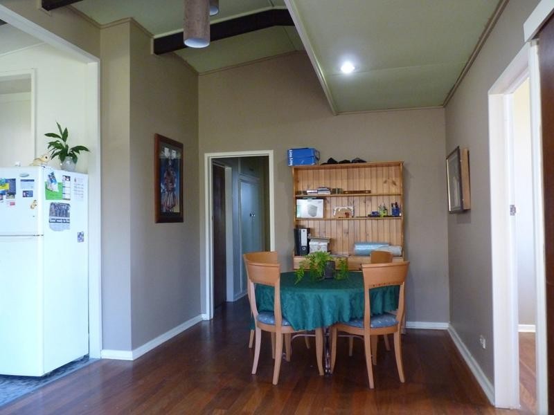 41 Bruxner Crescent, Goonellabah NSW 2480
