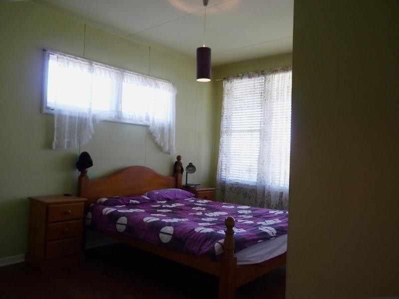 41 Bruxner Crescent, Goonellabah NSW 2480