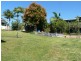 41 Bruxner Crescent, Goonellabah NSW 2480