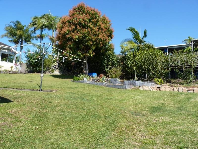 41 Bruxner Crescent, Goonellabah NSW 2480
