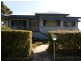 210 Richmond Hill Road, Richmond Hill NSW 2480
