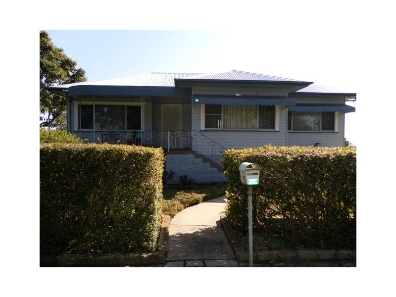 210 Richmond Hill Road, Richmond Hill NSW 2480