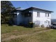210 Richmond Hill Road, Richmond Hill NSW 2480