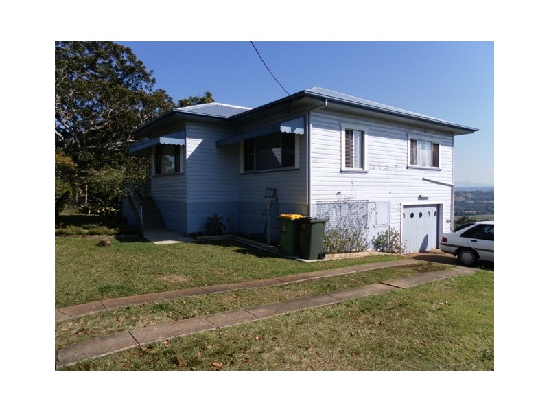 210 Richmond Hill Road, Richmond Hill NSW 2480