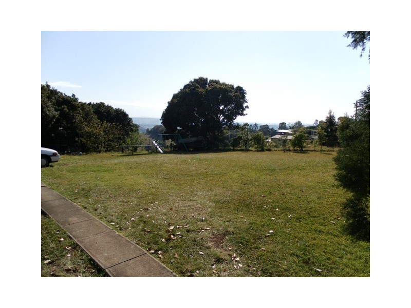 210 Richmond Hill Road, Richmond Hill NSW 2480