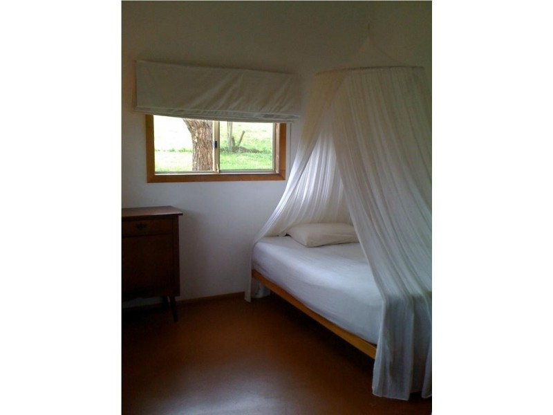 64 Terania Creek Road, The Channon NSW 2480