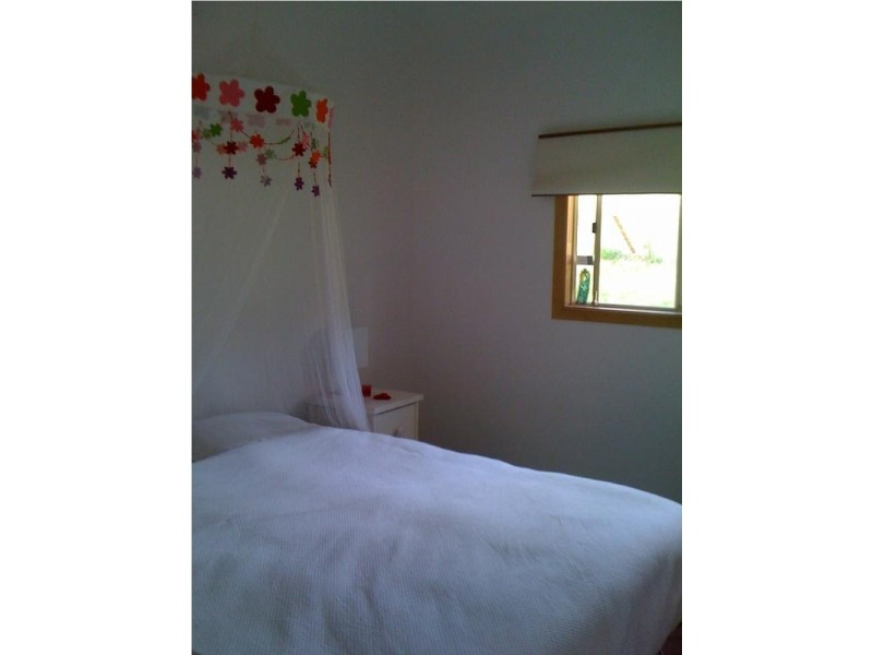 64 Terania Creek Road, The Channon NSW 2480