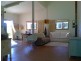 64 Terania Creek Road, The Channon NSW 2480