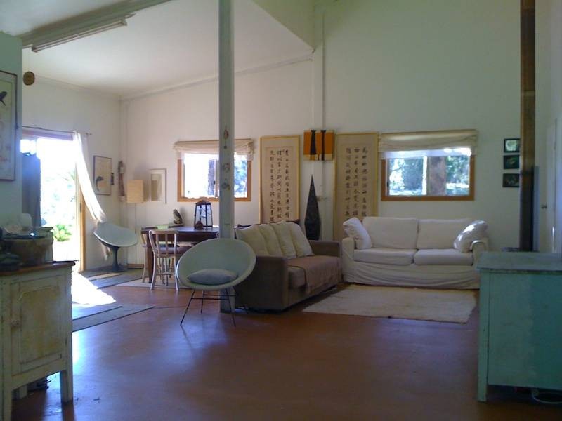 64 Terania Creek Road, The Channon NSW 2480