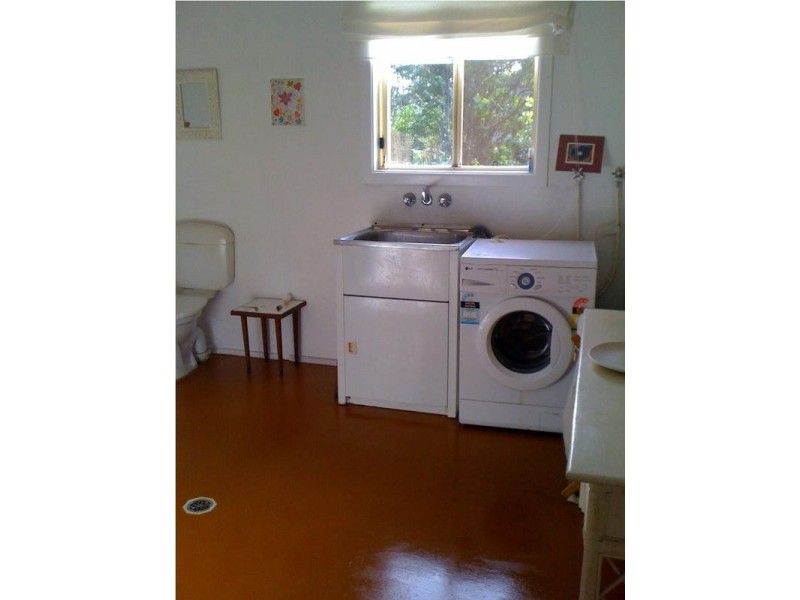 64 Terania Creek Road, The Channon NSW 2480