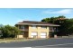 4/45 Hindmarsh Street, Lismore NSW 2480