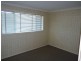 4/45 Hindmarsh Street, Lismore NSW 2480