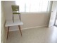 4/45 Hindmarsh Street, Lismore NSW 2480