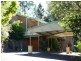 8 McIntosh Road, Chilcotts Grass NSW 2480