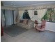 8 McIntosh Road, Chilcotts Grass NSW 2480