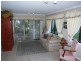 8 McIntosh Road, Chilcotts Grass NSW 2480