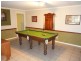 8 McIntosh Road, Chilcotts Grass NSW 2480